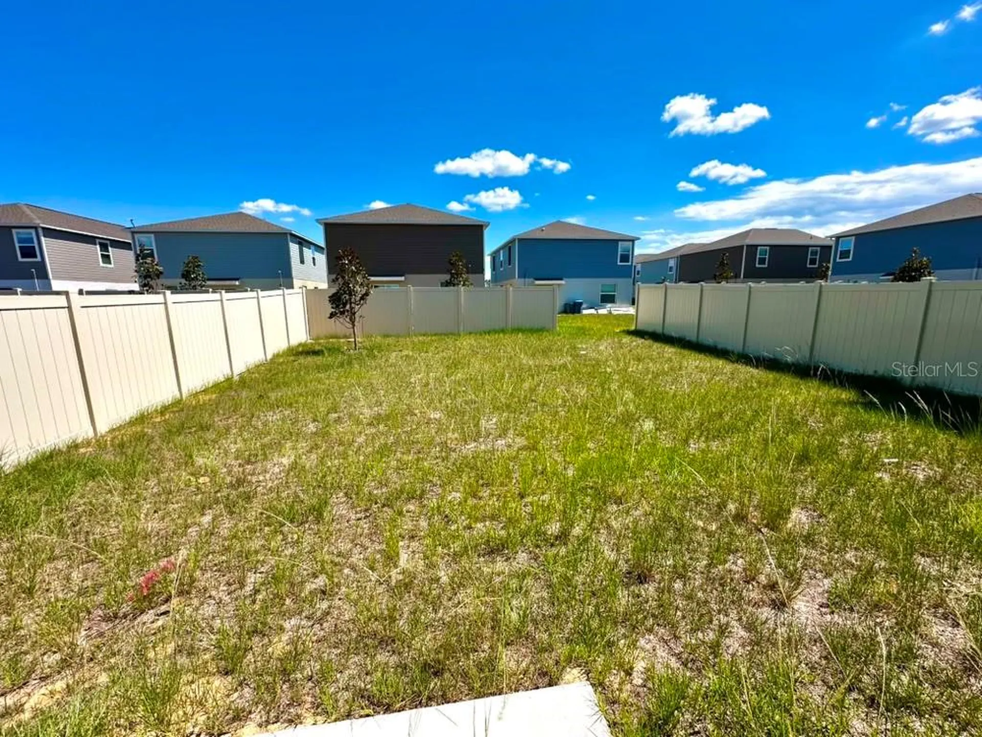 3874 Amers Loop Haines City FL 33844