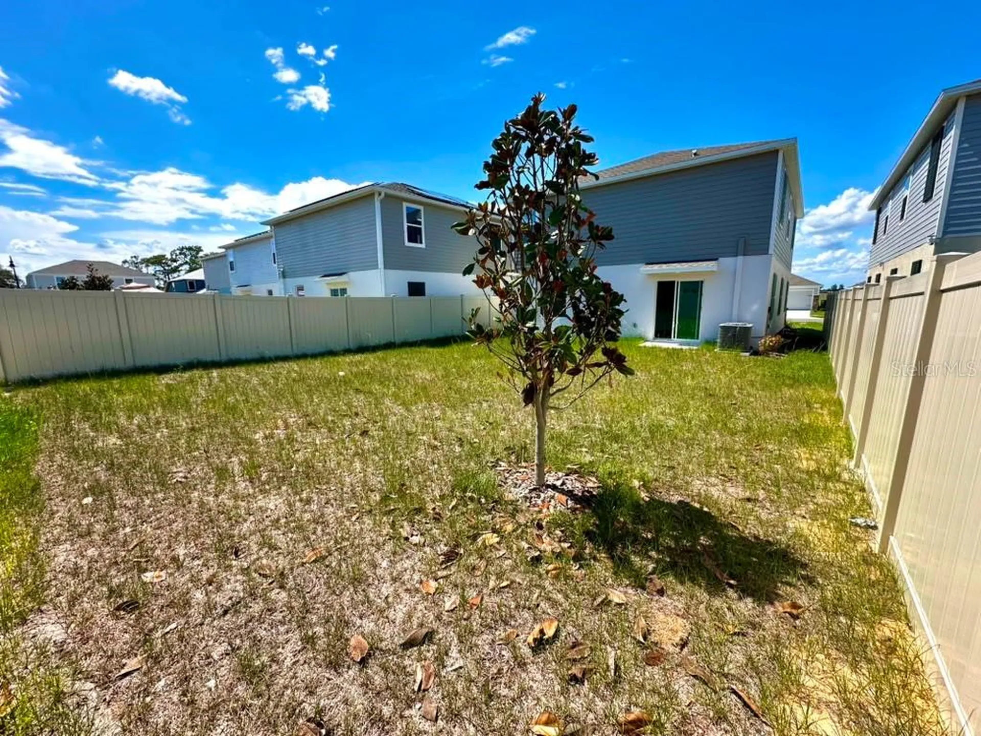 3874 Amers Loop Haines City FL 33844