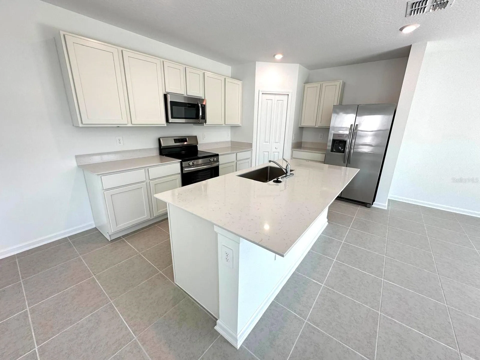 3874 Amers Loop Haines City FL 33844