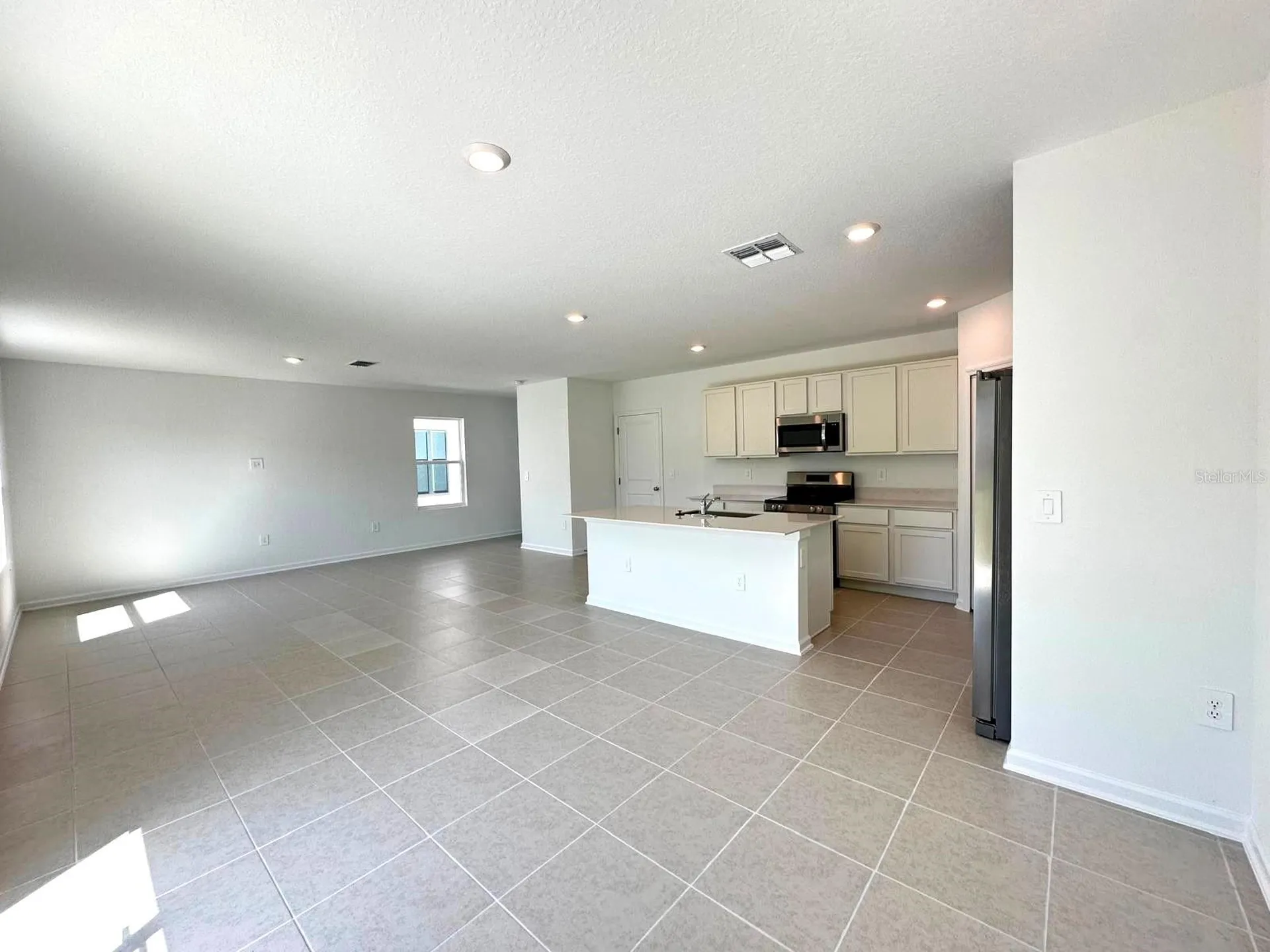 3874 Amers Loop Haines City FL 33844