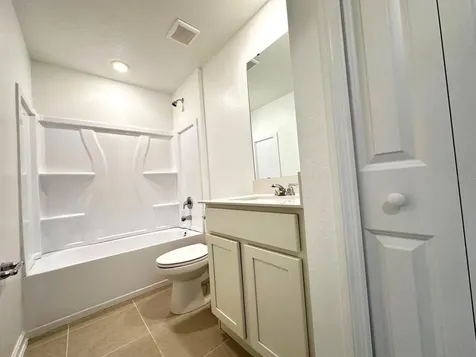 3874 Amers Loop Haines City FL 33844