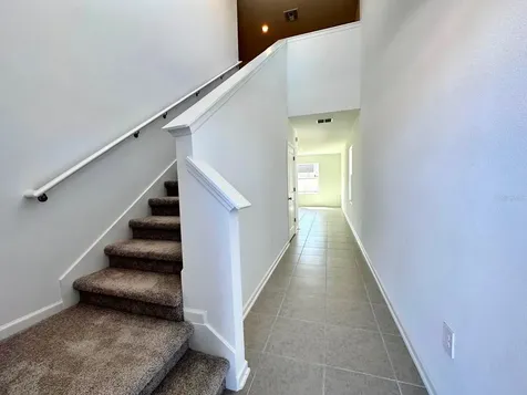 3874 Amers Loop Haines City FL 33844
