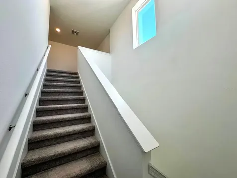 3874 Amers Loop Haines City FL 33844