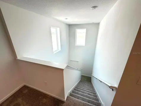 3874 Amers Loop Haines City FL 33844