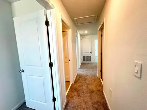 3874 Amers Loop Haines City FL 33844
