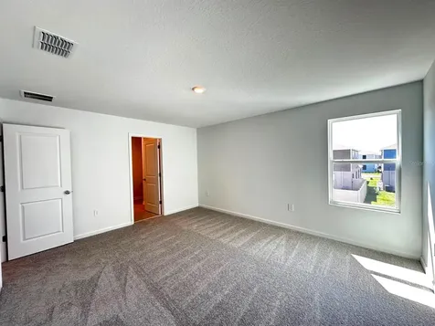3874 Amers Loop Haines City FL 33844