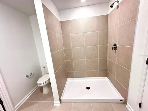 3874 Amers Loop Haines City FL 33844