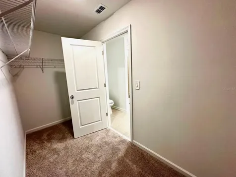 3874 Amers Loop Haines City FL 33844