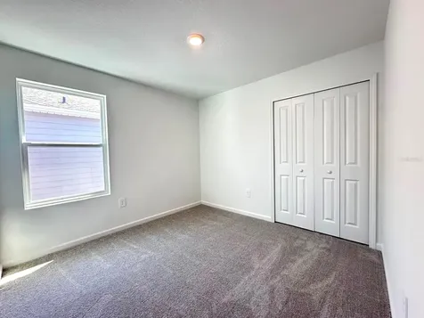 3874 Amers Loop Haines City FL 33844