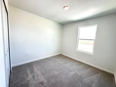 3874 Amers Loop Haines City FL 33844