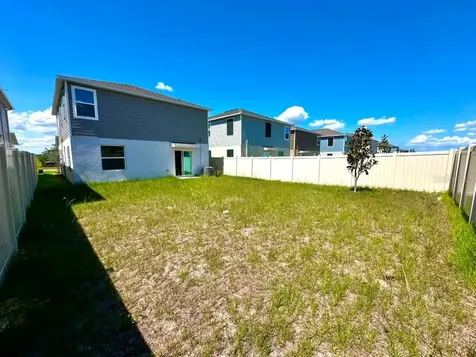 3874 Amers Loop Haines City FL 33844