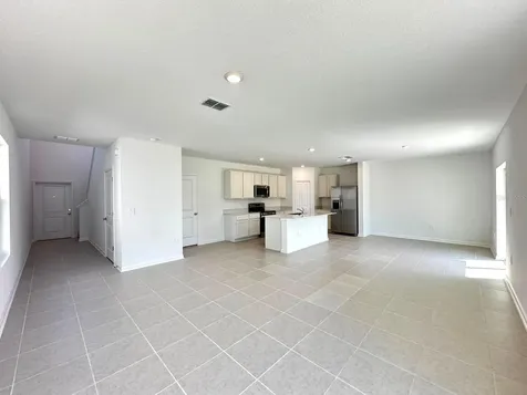 3874 Amers Loop Haines City FL 33844