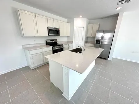 3874 Amers Loop Haines City FL 33844