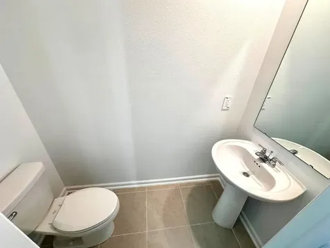 3874 Amers Loop Haines City FL 33844