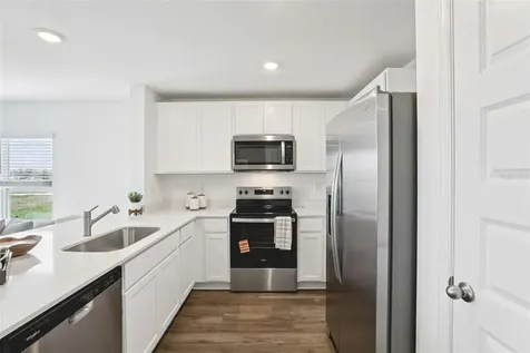 2350 Aveeno Avenue Haines City FL 33844