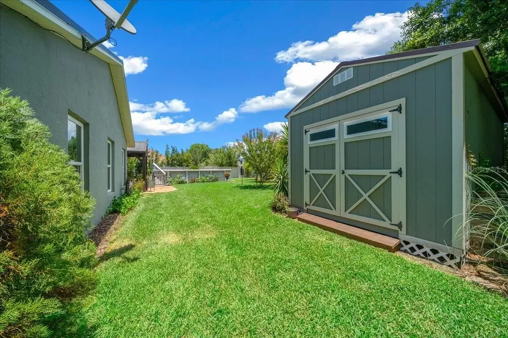 78 Bickford Drive Palm Coast FL 32137
