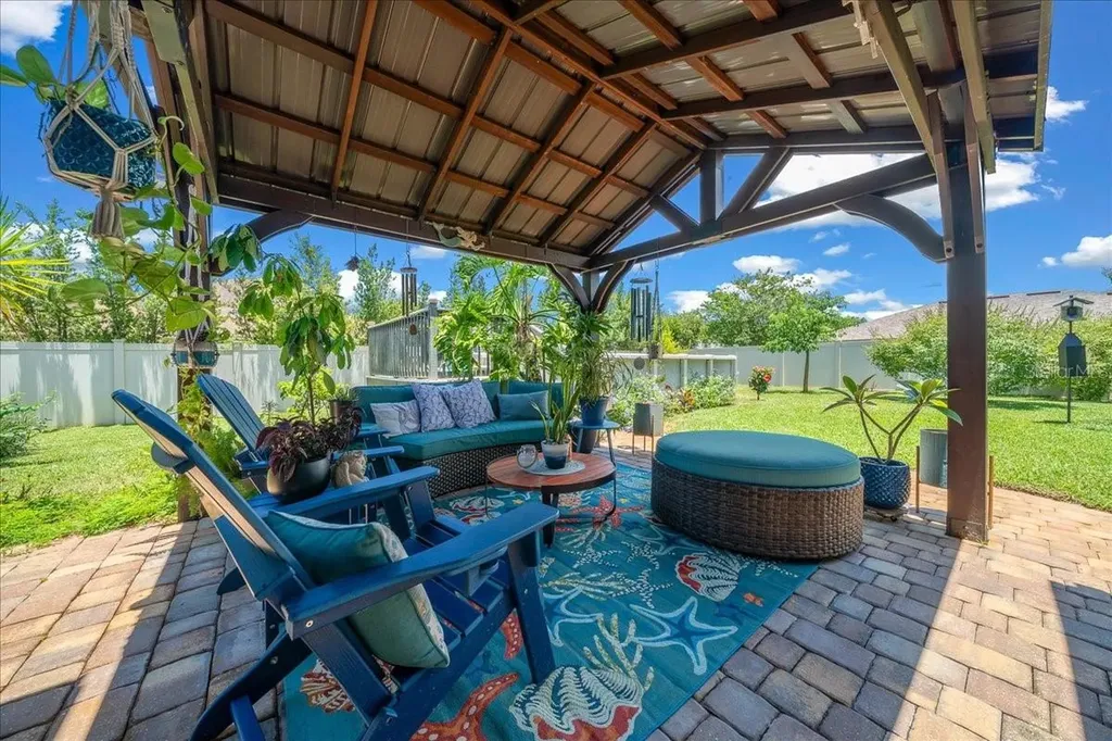 78 Bickford Drive Palm Coast FL 32137