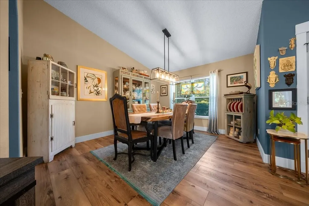 78 Bickford Drive Palm Coast FL 32137