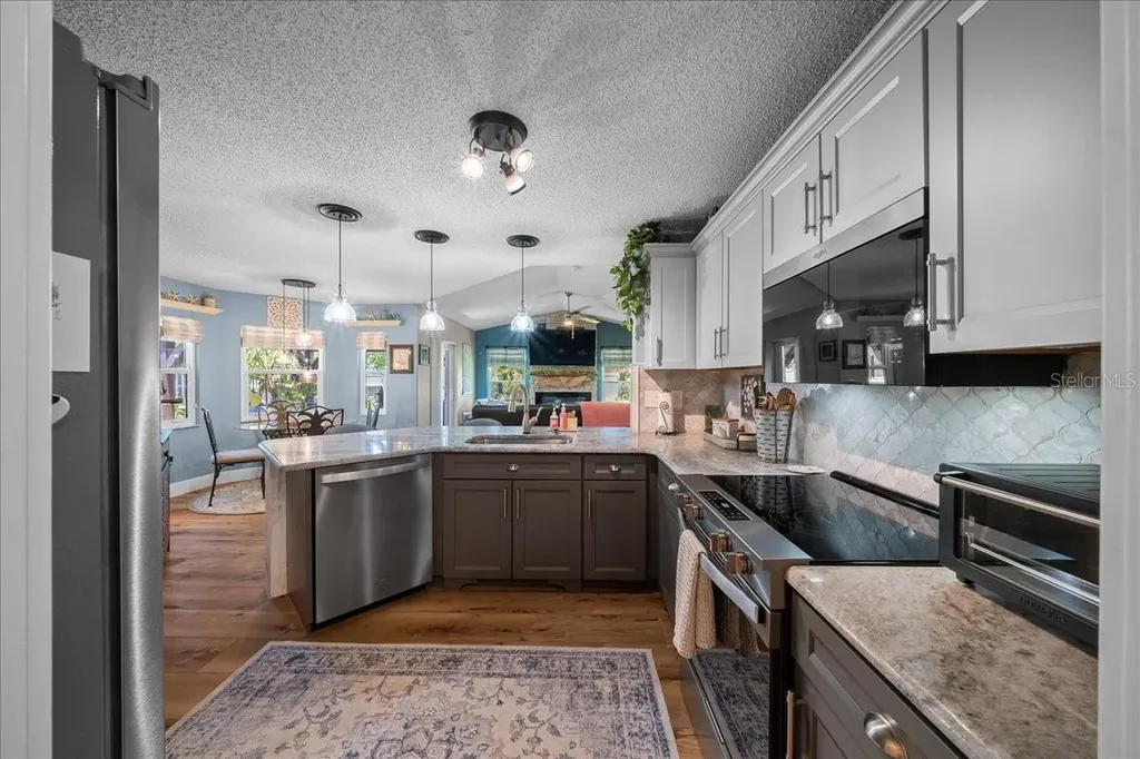 78 Bickford Drive Palm Coast FL 32137