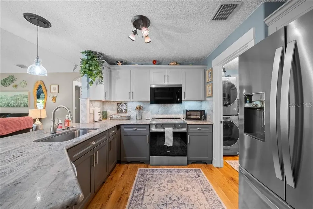 78 Bickford Drive Palm Coast FL 32137
