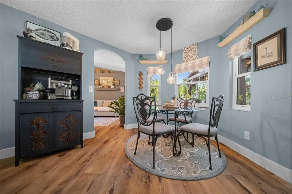 78 Bickford Drive Palm Coast FL 32137