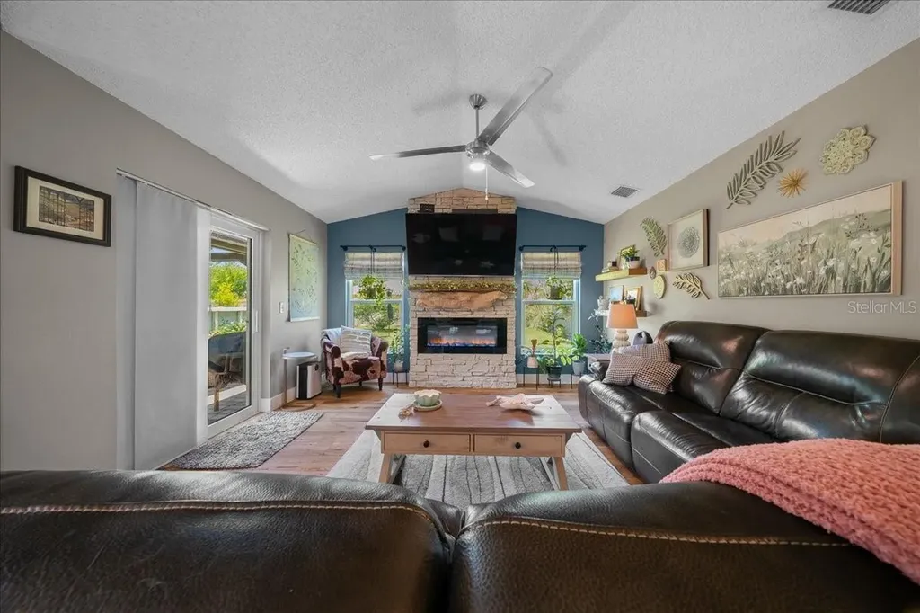 78 Bickford Drive Palm Coast FL 32137