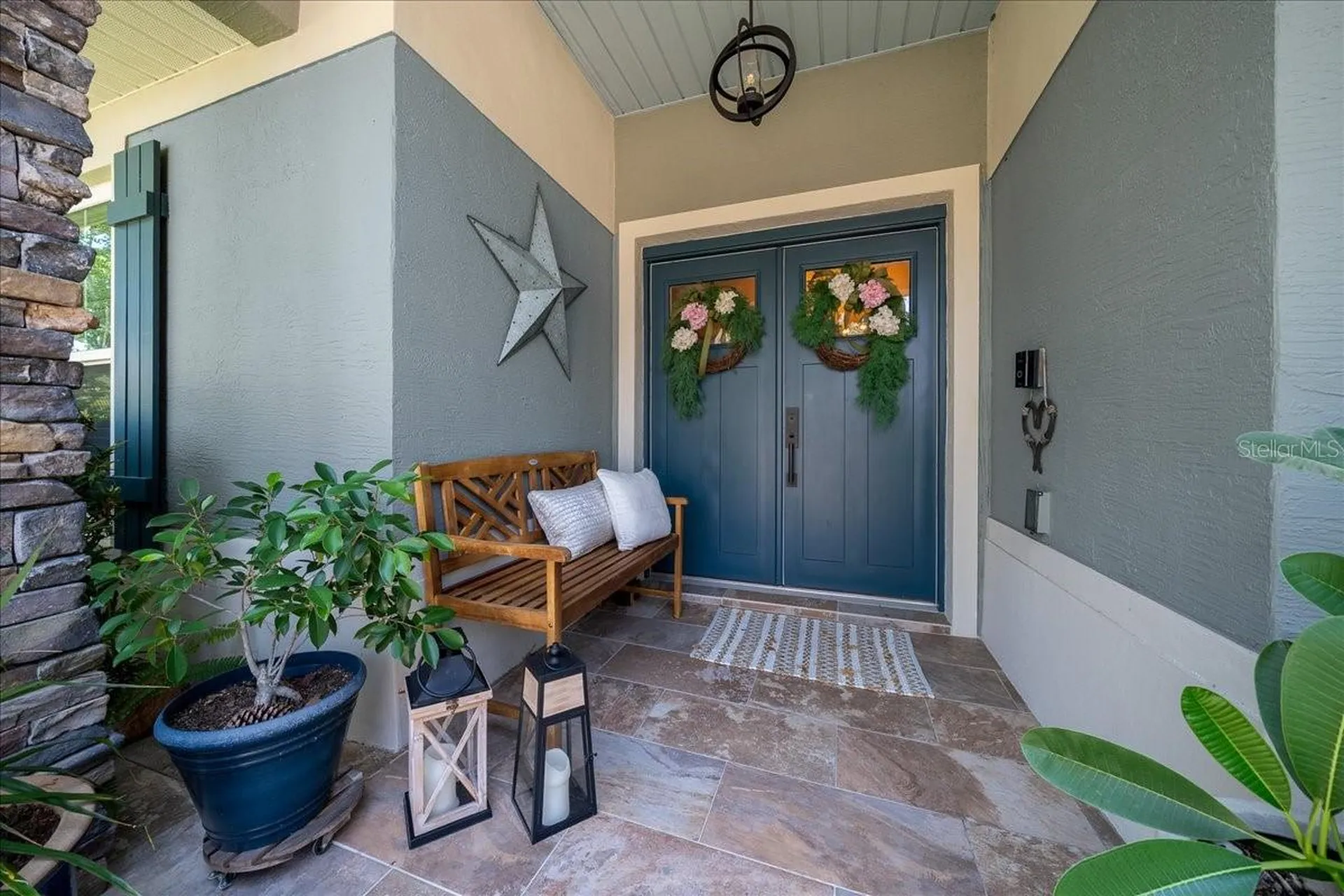 78 Bickford Drive Palm Coast FL 32137