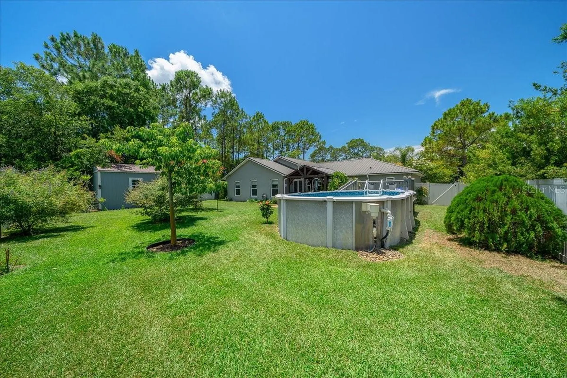 78 Bickford Drive Palm Coast FL 32137