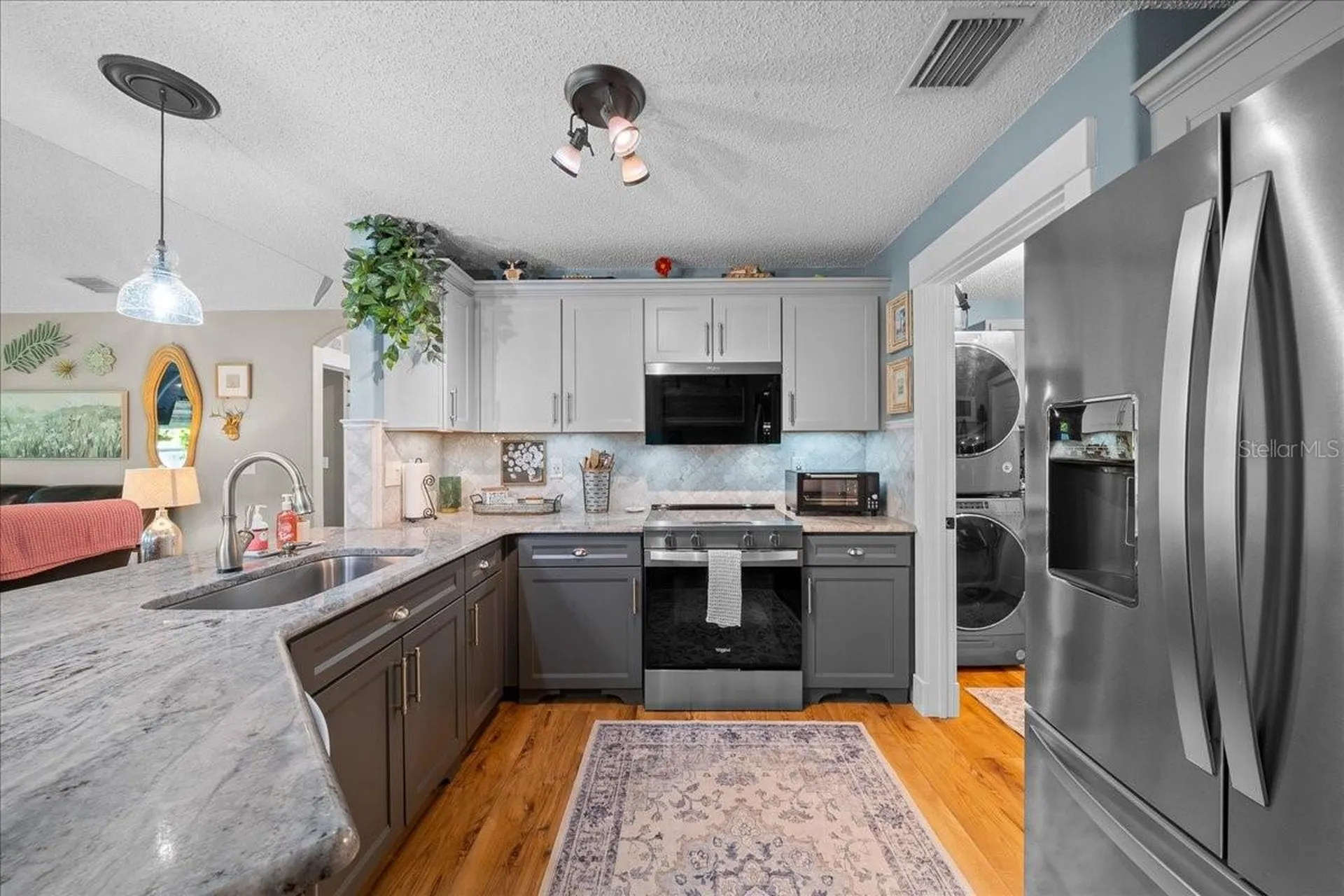 78 Bickford Drive Palm Coast FL 32137