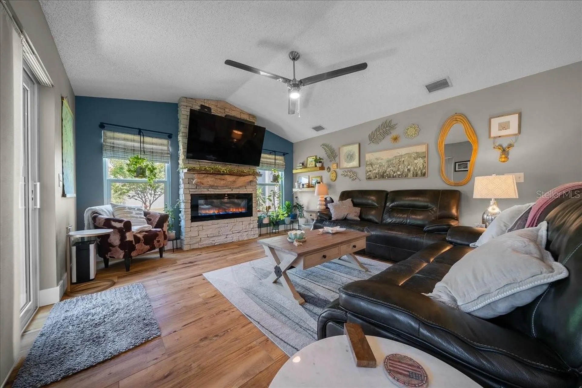 78 Bickford Drive Palm Coast FL 32137