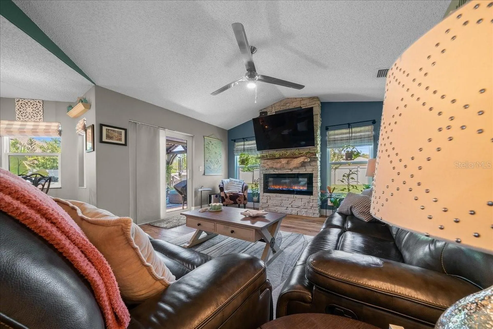78 Bickford Drive Palm Coast FL 32137