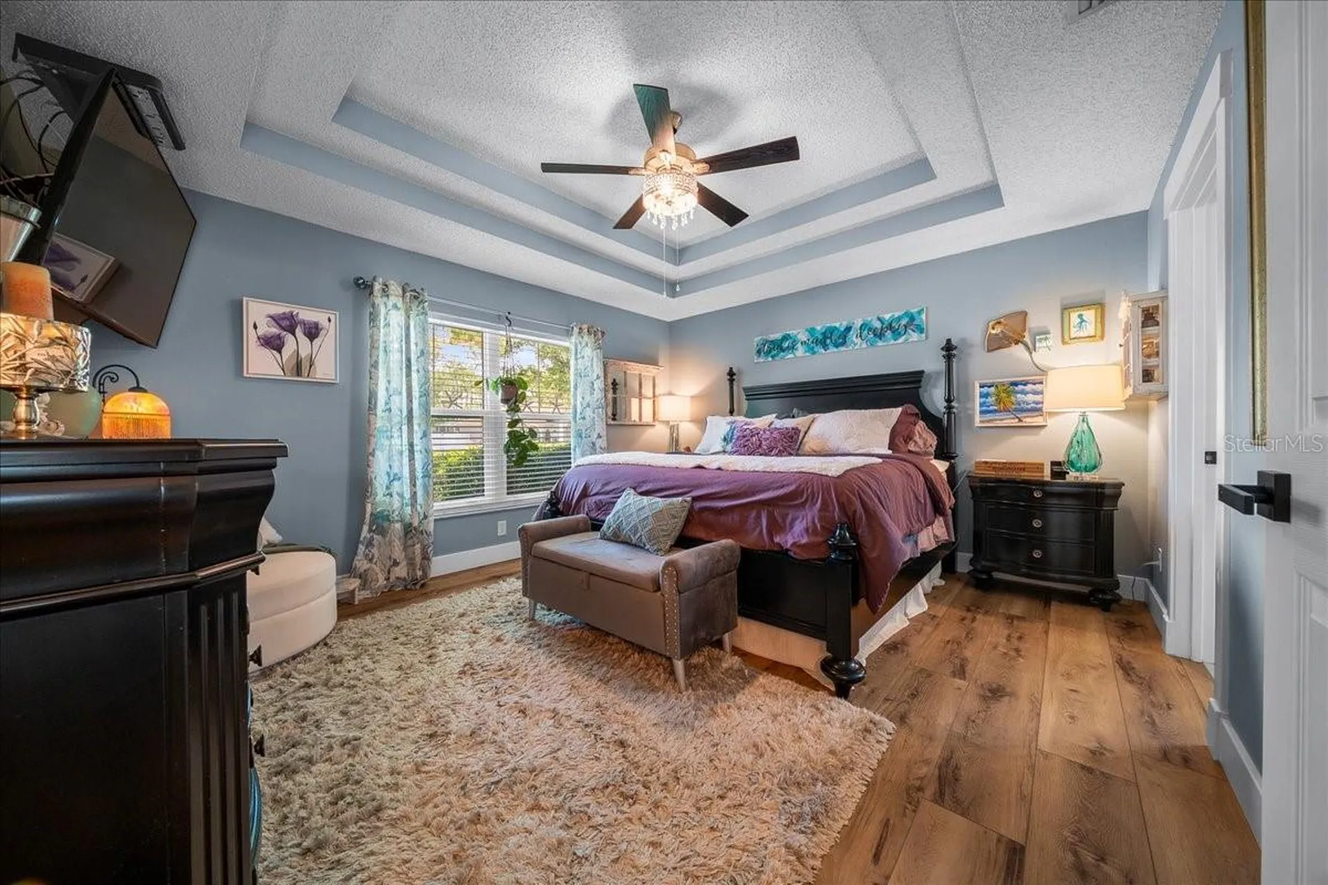 78 Bickford Drive Palm Coast FL 32137