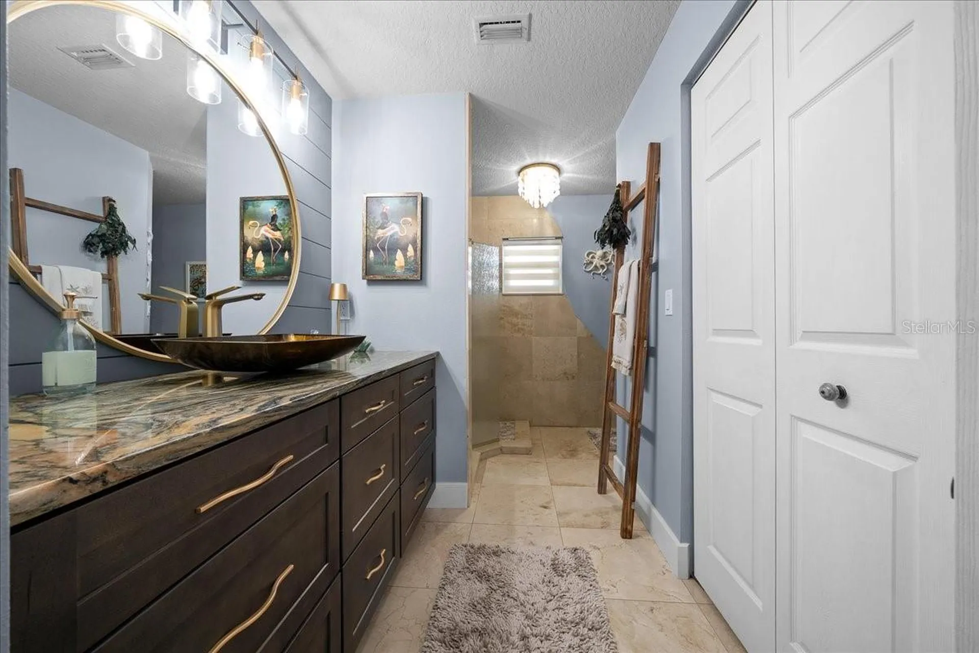 78 Bickford Drive Palm Coast FL 32137