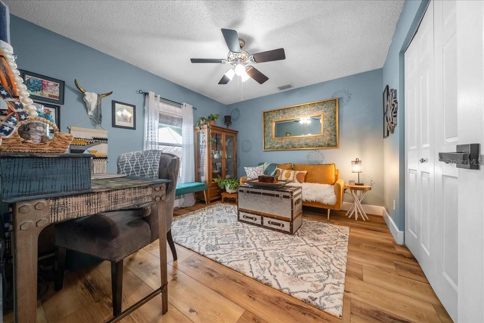 78 Bickford Drive Palm Coast FL 32137