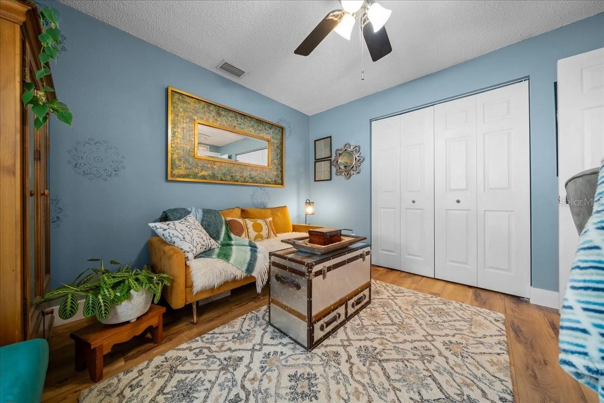 78 Bickford Drive Palm Coast FL 32137