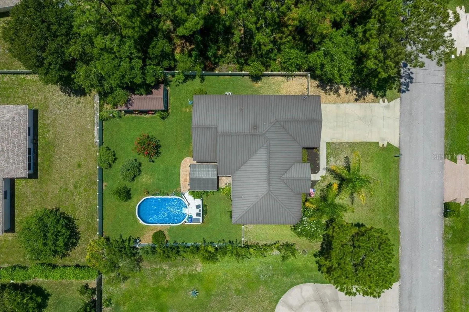 78 Bickford Drive Palm Coast FL 32137