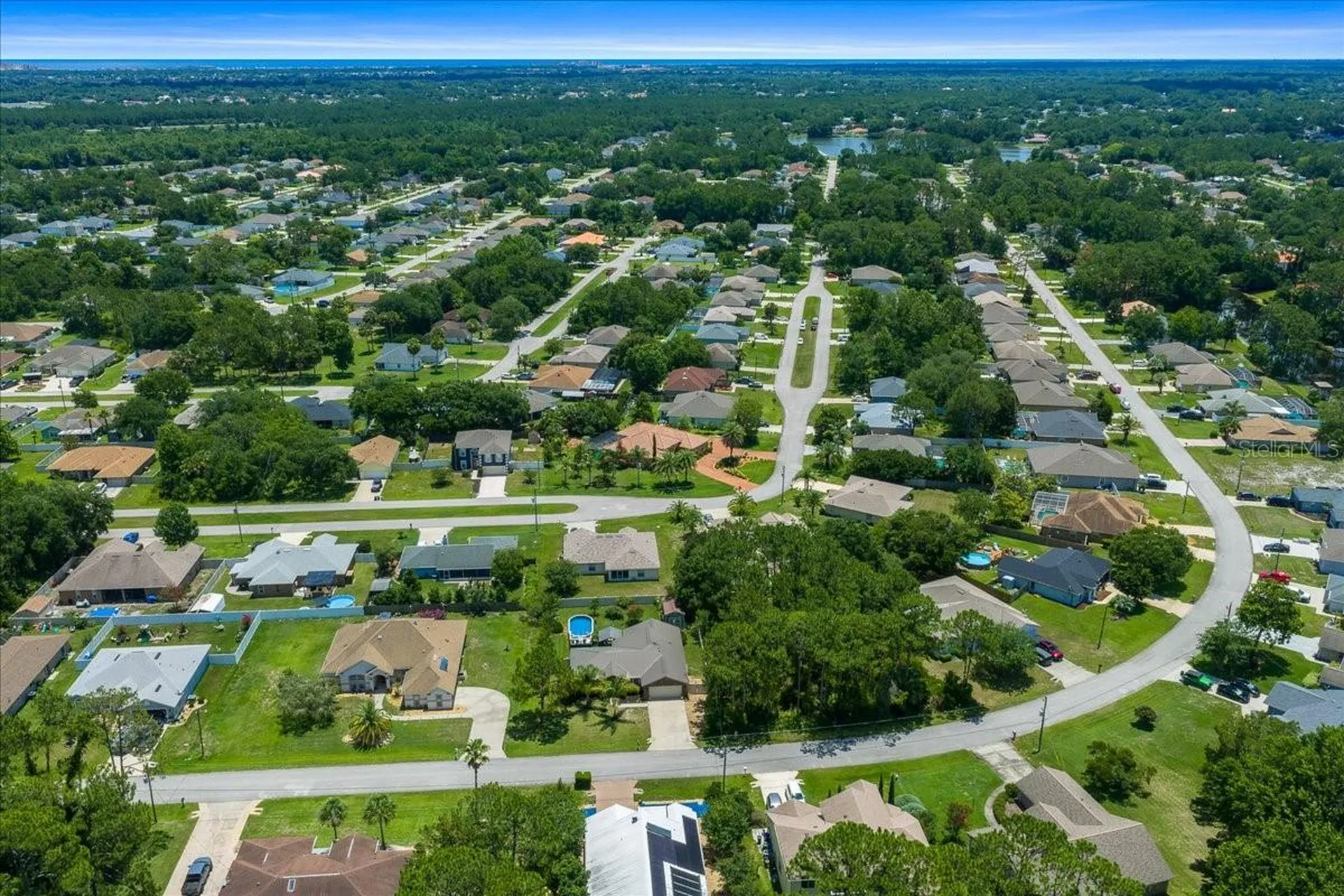 78 Bickford Drive Palm Coast FL 32137