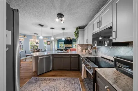 78 Bickford Drive Palm Coast FL 32137