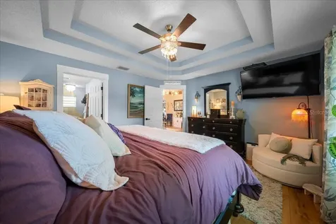 78 Bickford Drive Palm Coast FL 32137