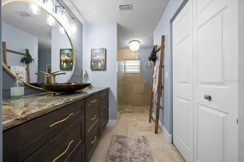 78 Bickford Drive Palm Coast FL 32137