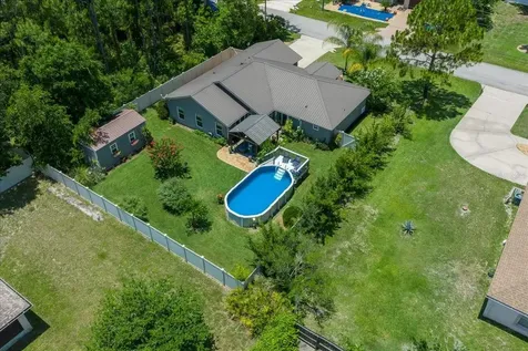 78 Bickford Drive Palm Coast FL 32137