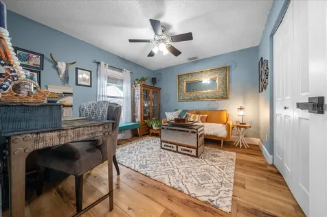 78 Bickford Drive Palm Coast FL 32137