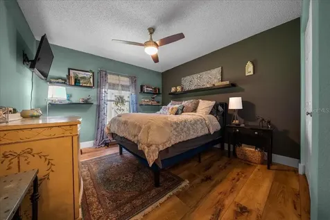 78 Bickford Drive Palm Coast FL 32137
