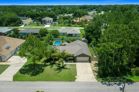 78 Bickford Drive Palm Coast FL 32137