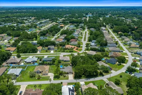 78 Bickford Drive Palm Coast FL 32137