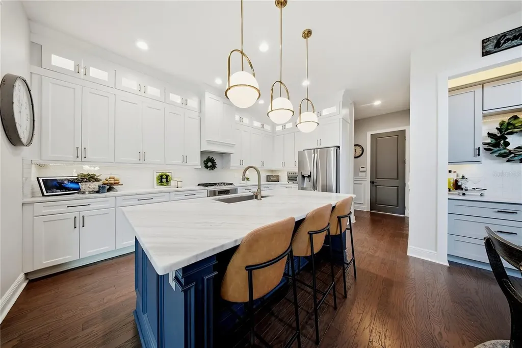 8413 Dunham Station Drive Tampa FL 33647