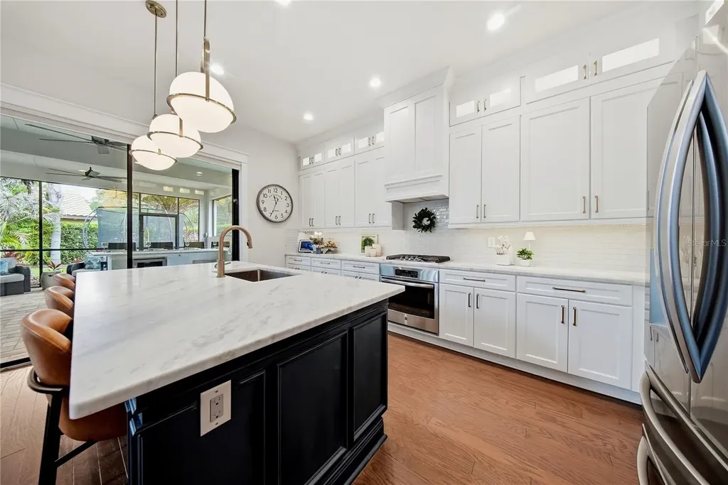 8413 Dunham Station Drive Tampa FL 33647
