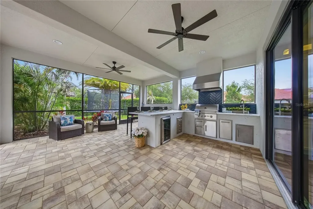 8413 Dunham Station Drive Tampa FL 33647
