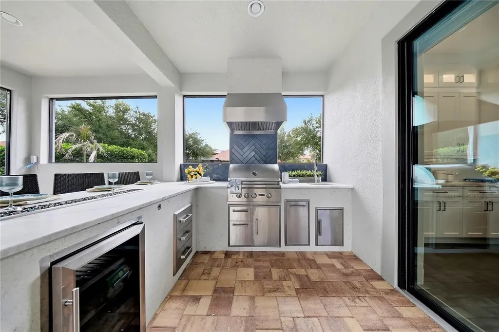 8413 Dunham Station Drive Tampa FL 33647