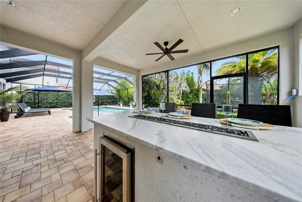8413 Dunham Station Drive Tampa FL 33647